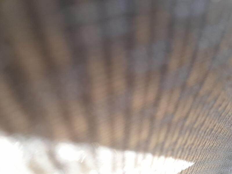 Recambio de elevalunas trasero izquierdo para bmw 2 active tourer (f45) 218 i referencia OEM IAM 51337490193  