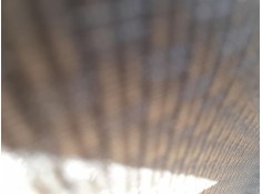 ELEVALUNAS TRASERO IZQUIERDO 51337490193 