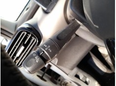 MANDO LUCES Y LIMPIA 98046101ZD 