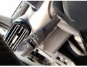 Recambio de mando luces y limpia para citroën c4 cactus 1.2 vti 82 referencia OEM IAM 98046101ZD  