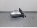 Recambio de retrovisor derecho para peugeot 308 ii (lb_, lp_, lw_, lh_, l3_) 1.6 hdi 100 referencia OEM IAM 98261675XT 12950121 