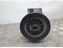 Recambio de compresor aire acondicionado para opel corsa e selective referencia OEM IAM 39006353 4471506961 DENSO