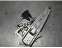 Recambio de elevalunas trasero derecho para toyota auris touring sports (e18) active referencia OEM IAM SIN REF  ELECTRICO 10 PI