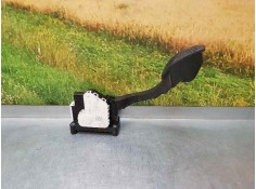 POTENCIOMETRO PEDAL 52054096 