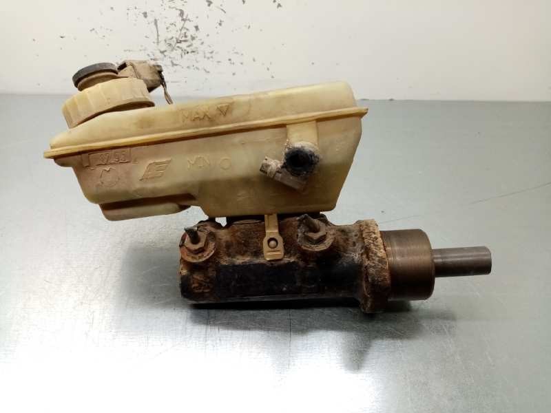 Recambio de bomba freno para ford galaxy (vx) 1.9 tdi cat referencia OEM IAM   