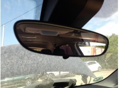 Recambio de espejo interior para bmw 2 active tourer (f45) 218 i referencia OEM IAM 51169285379  