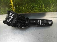 MANDO LIMPIA 202008910 