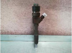 INYECTOR 8200100272 0445110110B BOSCH