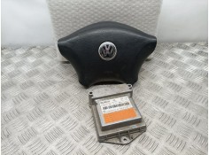 AIRBAG DELANTERO IZQUIERDO 305220799162AD 