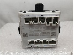 Recambio de modulo electronico para mercedes-benz clase c (w206) c 300 de (206.208) referencia OEM IAM A2069000022  A2099023010