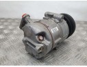 Recambio de compresor aire acondicionado para opel corsa e selective referencia OEM IAM 39006353 4471506961 DENSO