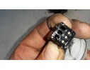 Recambio de retrovisor derecho para opel corsa d catch me referencia OEM IAM  3PINS ELECTRICO