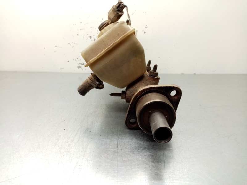 Recambio de bomba freno para ford galaxy (vx) 1.9 tdi cat referencia OEM IAM   