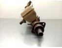 Recambio de bomba freno para ford galaxy (vx) 1.9 tdi cat referencia OEM IAM   