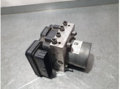 Recambio de abs para peugeot rifter allure standard referencia OEM IAM 9812786180 970025 BOSCH