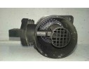 Recambio de caudalimetro para volkswagen polo (9n1) highline referencia OEM IAM 0281002531 038906461B BOSCH