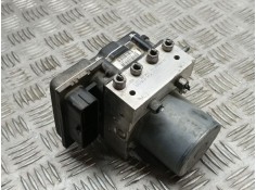 ABS 9808066080 0265252826 BOSCH