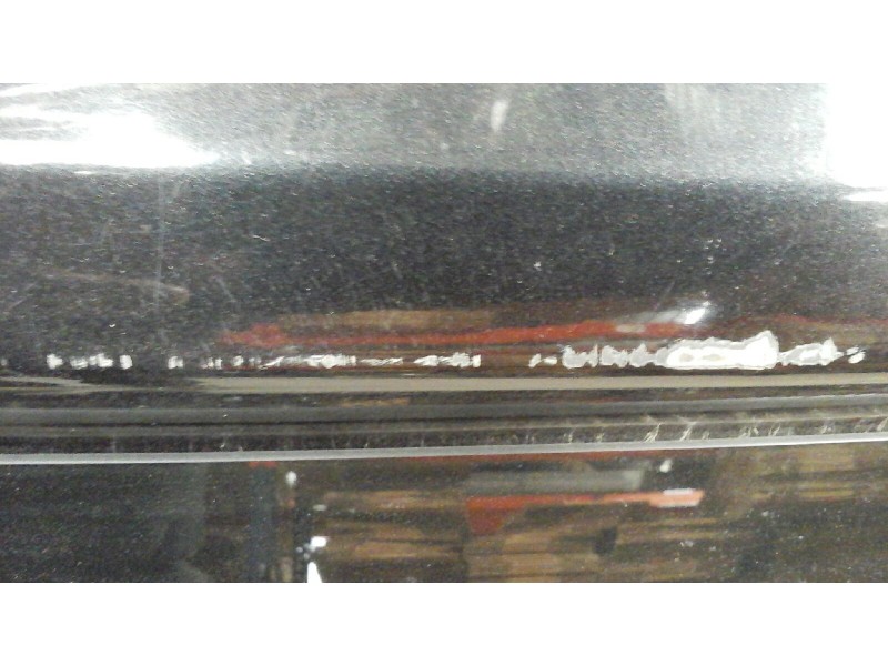 Recambio de porton trasero para hyundai i30 classic referencia OEM IAM   ROZADO
