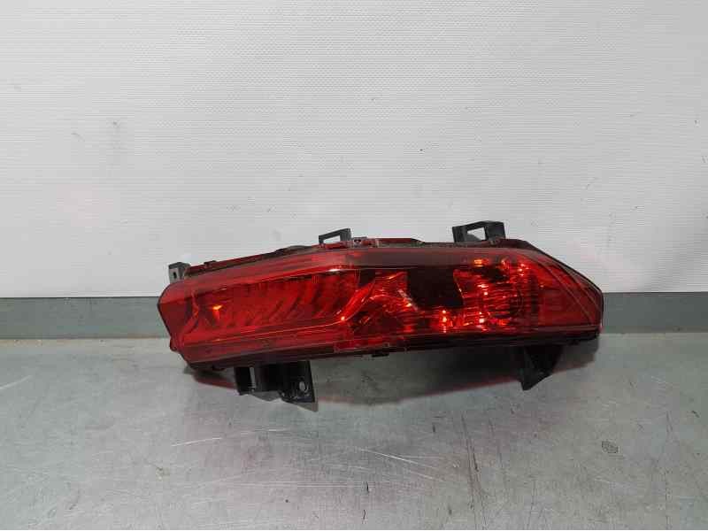 Recambio de piloto trasero derecho para piaggio (vespa) mp3 300ie sport lt referencia OEM IAM   