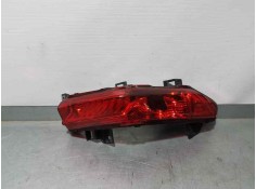 Recambio de piloto trasero derecho para piaggio (vespa) mp3 300ie sport lt referencia OEM IAM   