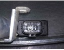 Recambio de elevalunas trasero izquierdo para ford mondeo berlina (ge) referencia OEM IAM 0130821773 8 PINS ELECTRICO 