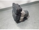 Recambio de abs para peugeot rifter allure standard referencia OEM IAM 9812786180 970025 BOSCH