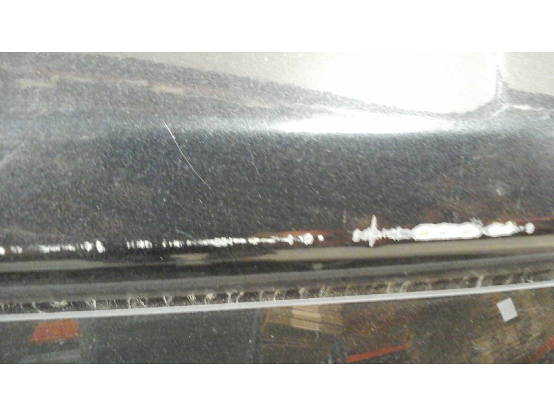 Recambio de porton trasero para hyundai i30 classic referencia OEM IAM   ROZADO