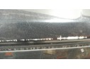 Recambio de porton trasero para hyundai i30 classic referencia OEM IAM   ROZADO