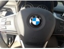 Recambio de kit airbag para bmw 2 active tourer (f45) 218 i referencia OEM IAM 32306992381 C/SALPICADERO Y PRETENSORES 721268032