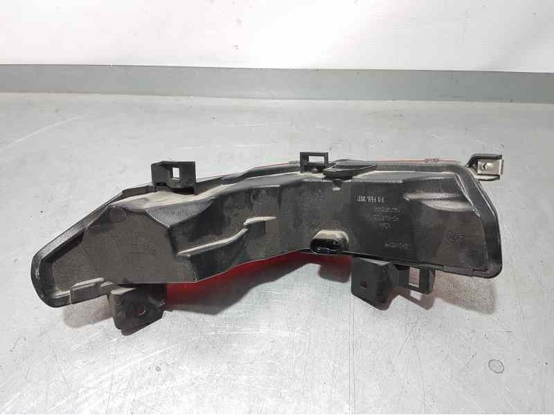 Recambio de piloto trasero derecho para piaggio (vespa) mp3 300ie sport lt referencia OEM IAM   