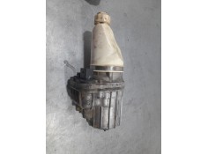 Recambio de bomba direccion electrica para opel zafira b cosmo referencia OEM IAM 7625955128  