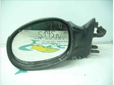 RETROVISOR IZQUIERDO ELECTRICO