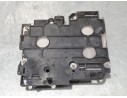 Recambio de centralita start / stop para citroën c4 cactus live referencia OEM IAM 9819596180 28535616 DELPHI