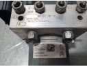 Recambio de abs para peugeot rifter allure standard referencia OEM IAM 9812786180 970025 BOSCH
