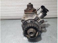 Recambio de bomba alta presion para citroën c3 1.6 blue-hdi fap referencia OEM IAM 9811347380 0445010739 BOSCH