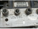 Recambio de abs para peugeot 5008 active referencia OEM IAM 9808066080 0265252826 BOSCH