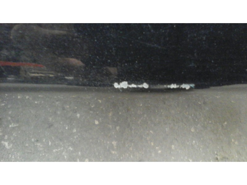 Recambio de porton trasero para hyundai i30 classic referencia OEM IAM   ROZADO