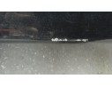 Recambio de porton trasero para hyundai i30 classic referencia OEM IAM   ROZADO