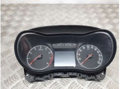 CUADRO INSTRUMENTOS 39204203 367030224 