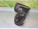 Recambio de retrovisor derecho para fiat nuova 500 (150) pop referencia OEM IAM  5 PINS ELECTRICO