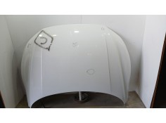 CAPOT 3G8823031C PUNTAS TOCADAS y tocados VER FOTOS 