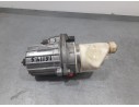 Recambio de bomba direccion electrica para opel zafira b cosmo referencia OEM IAM 7625955128  