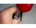 Recambio de retrovisor izquierdo para opel corsa d catch me referencia OEM IAM  3PINS ELECTRICO