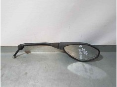 RETROVISOR DERECHO 