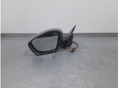 Recambio de retrovisor izquierdo para peugeot 308 ii (lb_, lp_, lw_, lh_, l3_) 1.6 hdi 100 referencia OEM IAM 98261676XT 1295011