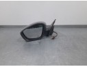 Recambio de retrovisor izquierdo para peugeot 308 ii (lb_, lp_, lw_, lh_, l3_) 1.6 hdi 100 referencia OEM IAM 98261676XT 1295011