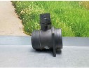 Recambio de caudalimetro para seat ibiza (6l1) cool referencia OEM IAM 038906461B 0281002531 BOSCH