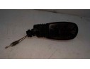 Recambio de retrovisor derecho para fiat punto berlina (188) 1.9 d elx (i) referencia OEM IAM   C/M