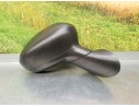 Recambio de retrovisor derecho para fiat nuova 500 (150) pop referencia OEM IAM  5 PINS ELECTRICO