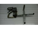 Recambio de elevalunas delantero izquierdo para ford sierra berlina cl referencia OEM IAM  2 PINS ELECTRICO